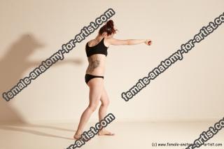 thaibox reference 092